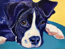 Load image into Gallery viewer, Spread Puppy Love cards