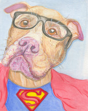 Load image into Gallery viewer, Laddy's "Kindness Cards"