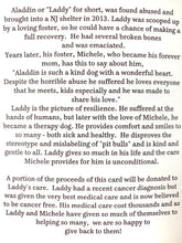 Load image into Gallery viewer, Laddy's "Kindness Cards"