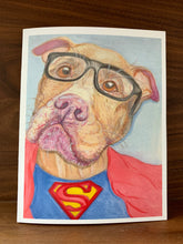 Load image into Gallery viewer, Laddy's "Kindness Cards"